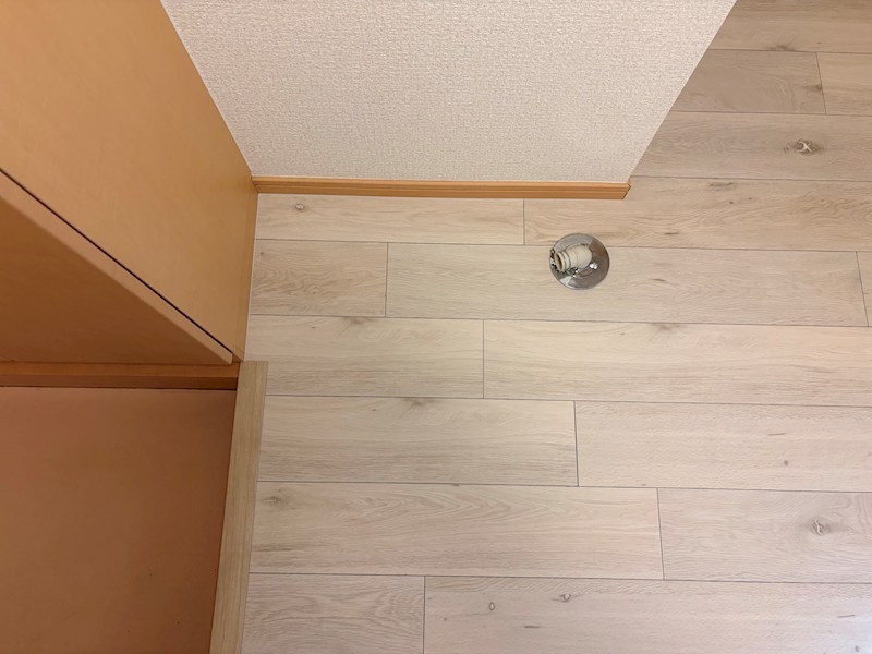 アイルおおうら（大浦町） その他