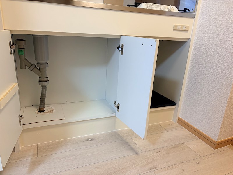 アイルおおうら（大浦町） その他