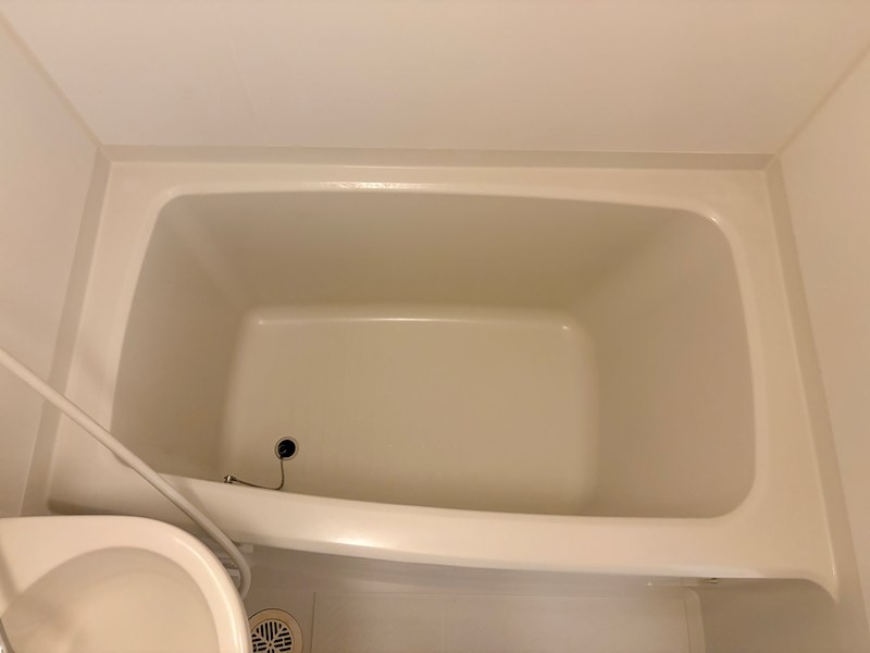 アイルおおうら（大浦町） その他
