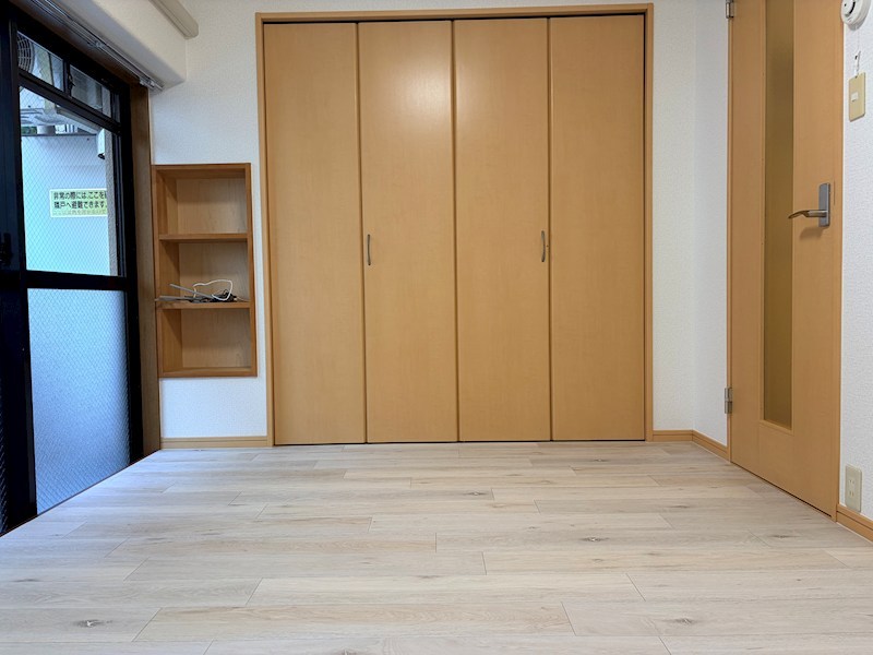 アイルおおうら（大浦町） その他