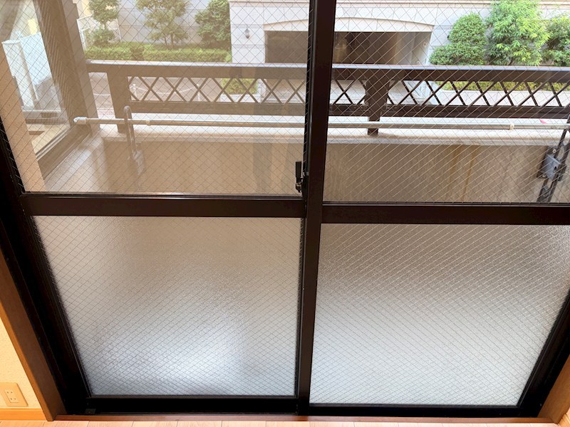 アイルおおうら（大浦町） その他