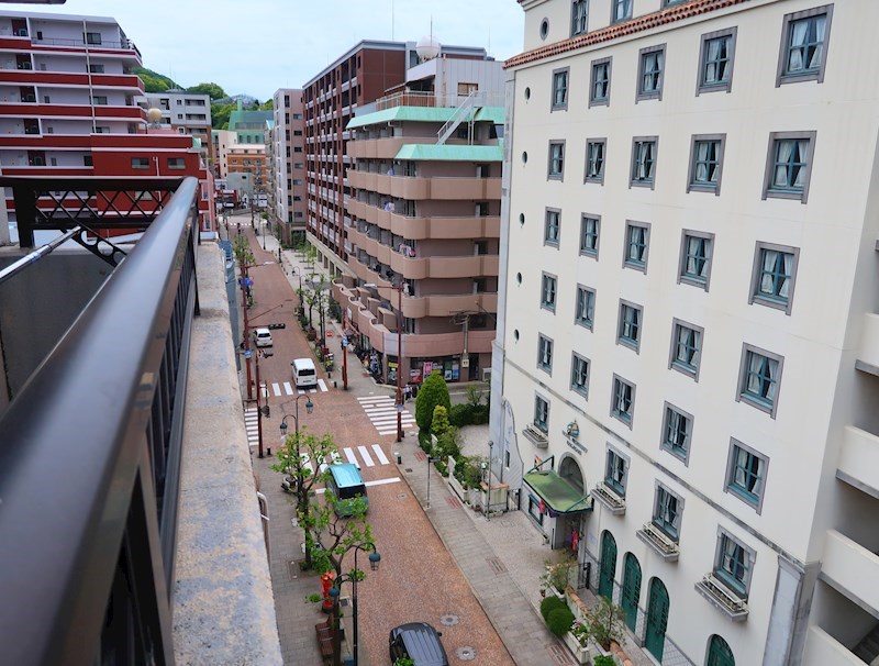 アイルおおうら（大浦町） その他