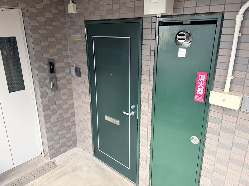 アイルおおうら（大浦町） その他