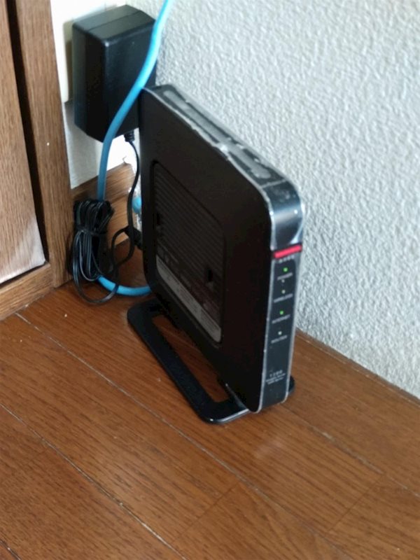 クイーンパレス橋口町  その他設備