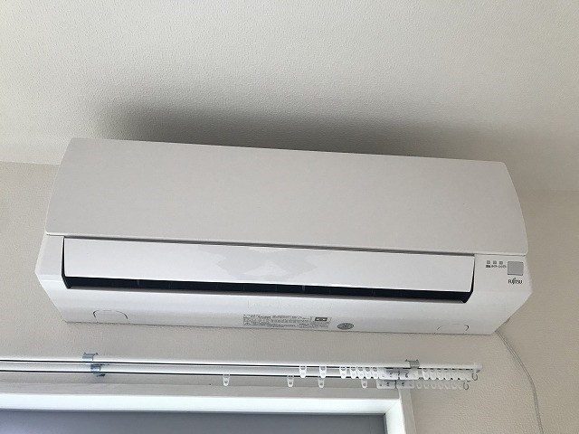 MODERN PALAZZO Sumiyoshi EMA Ⅰ その他設備