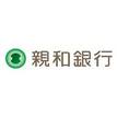 ハイランドＭ 銀行
