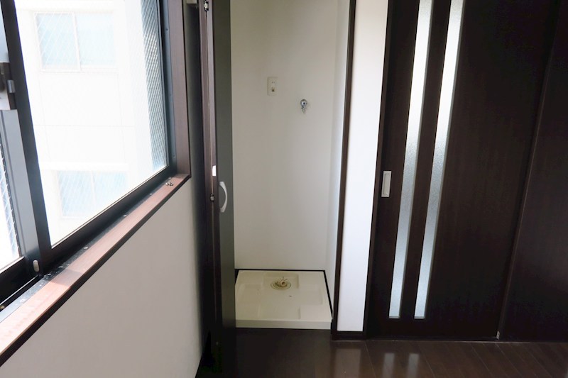 ネクスト賑町 その他