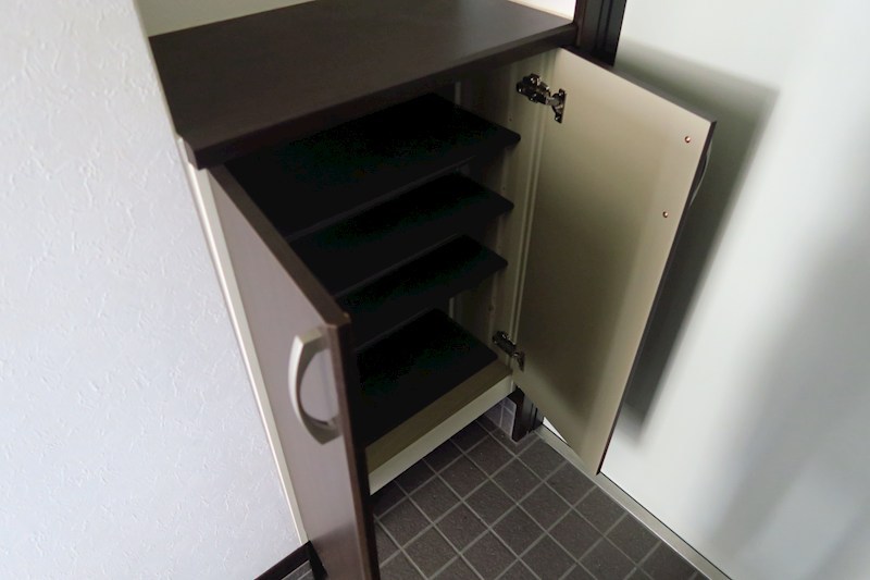 ネクスト賑町 その他