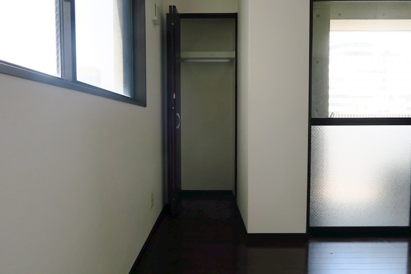 ネクスト賑町 その他