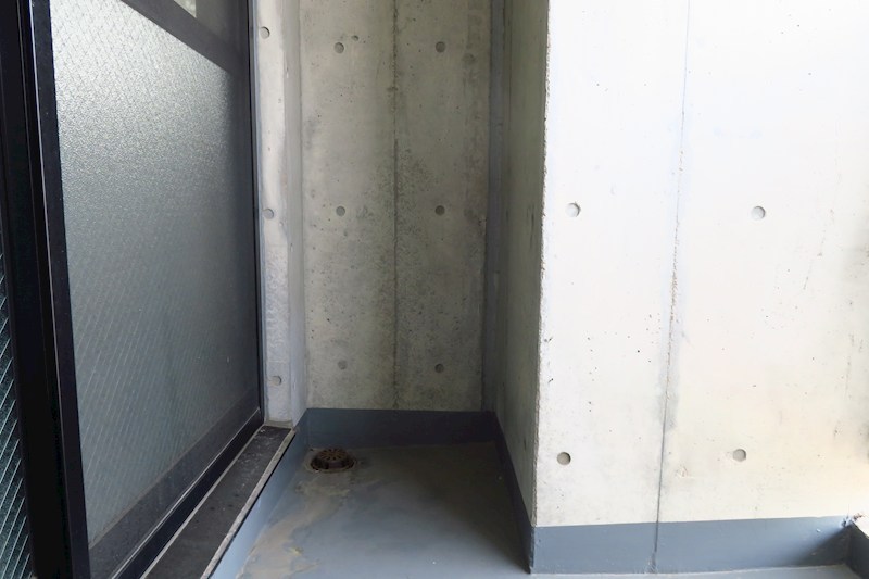 ネクスト賑町 その他
