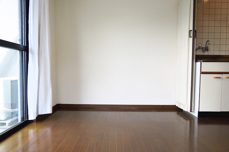 ハイツ椿坂 その他