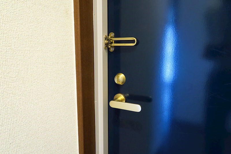 ハイツ椿坂 その他