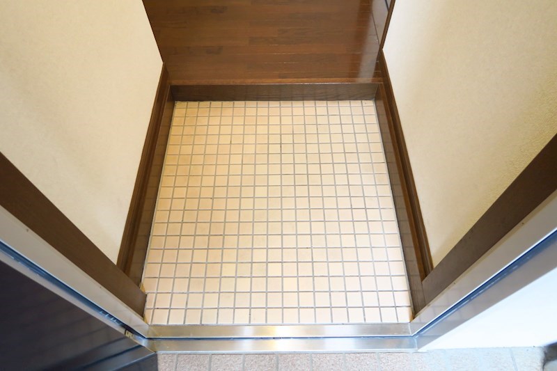ハイツ椿坂 その他
