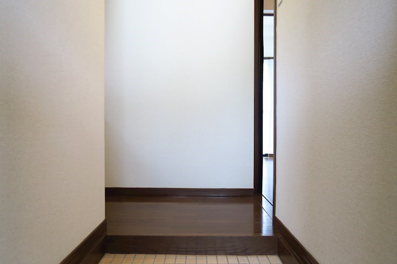 ハイツ椿坂 その他
