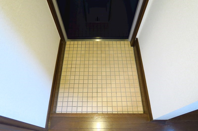 ハイツ椿坂 その他