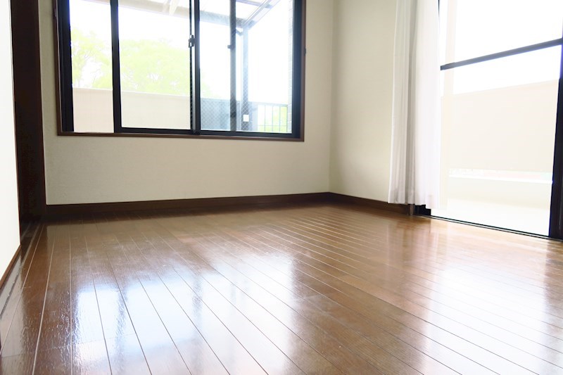 ハイツ椿坂 その他