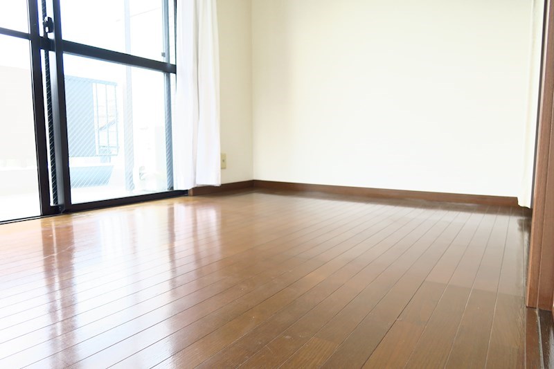 ハイツ椿坂 その他