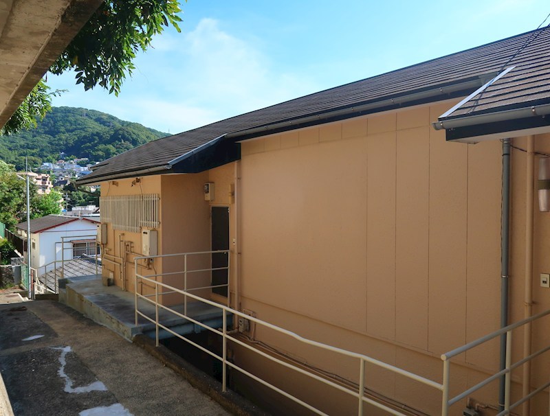 カリーナ平和 その他