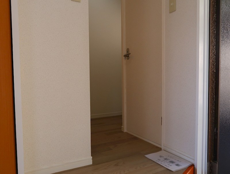 カリーナ平和 その他
