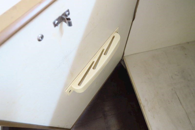 エイトフラッグハウス その他