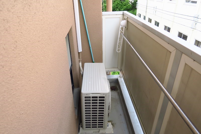 エイトフラッグハウス その他