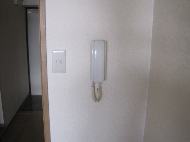 フェアリーハイツワルツの森 眺望