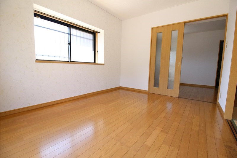 スカイヒルズ吉村 その他部屋・スペース