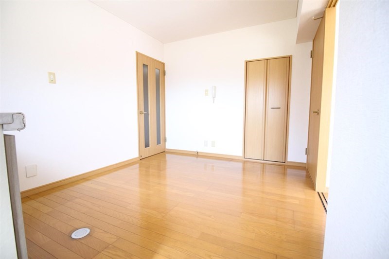 スカイヒルズ吉村 その他