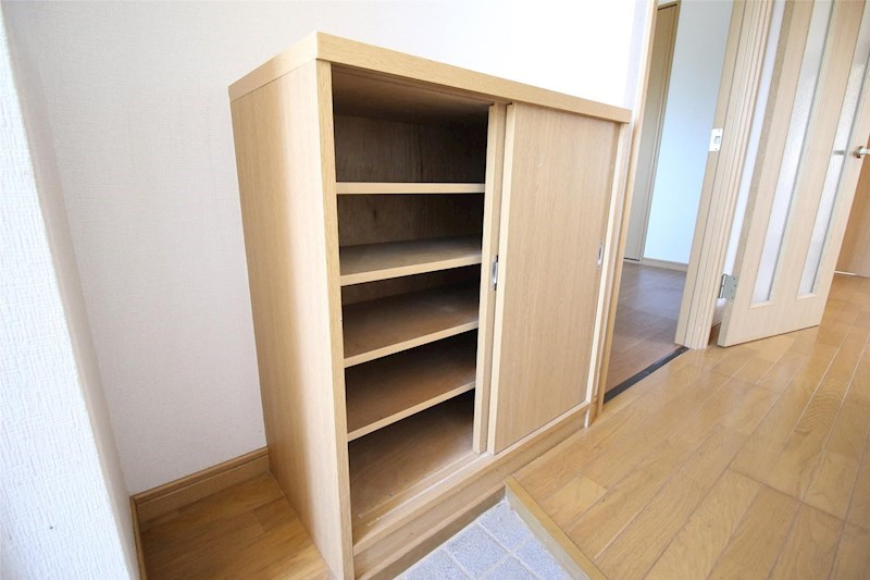 スカイヒルズ吉村 その他