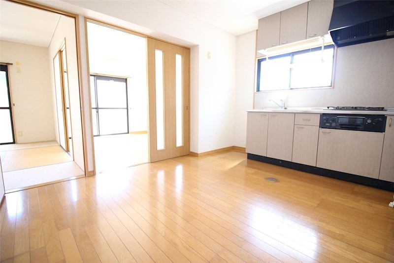 スカイヒルズ吉村 その他
