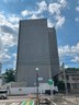 MODERN PALAZZO 矢上viale 外観