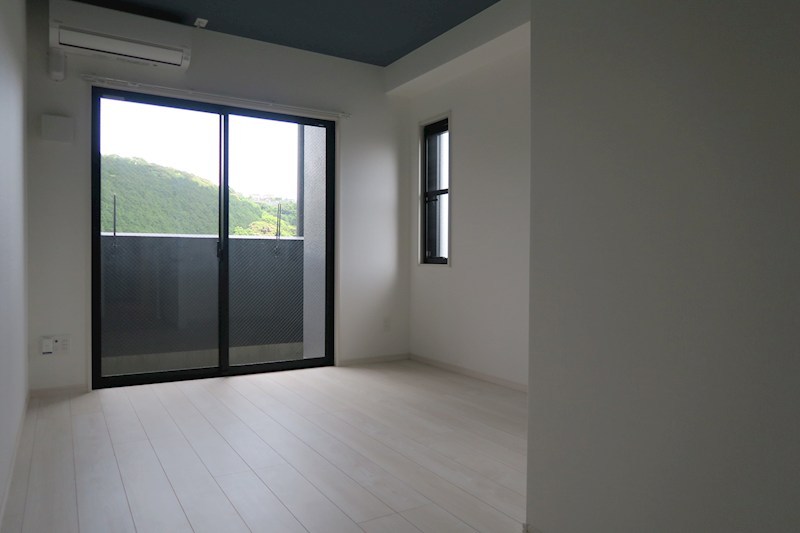 MODERN PALAZZO 矢上viale その他