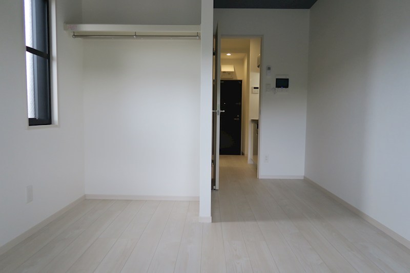 MODERN PALAZZO 矢上viale その他
