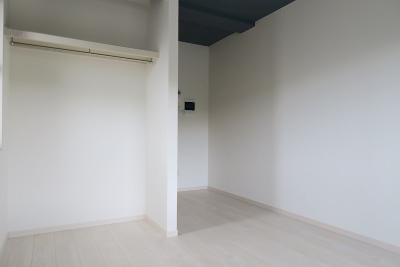 MODERN PALAZZO 矢上viale その他