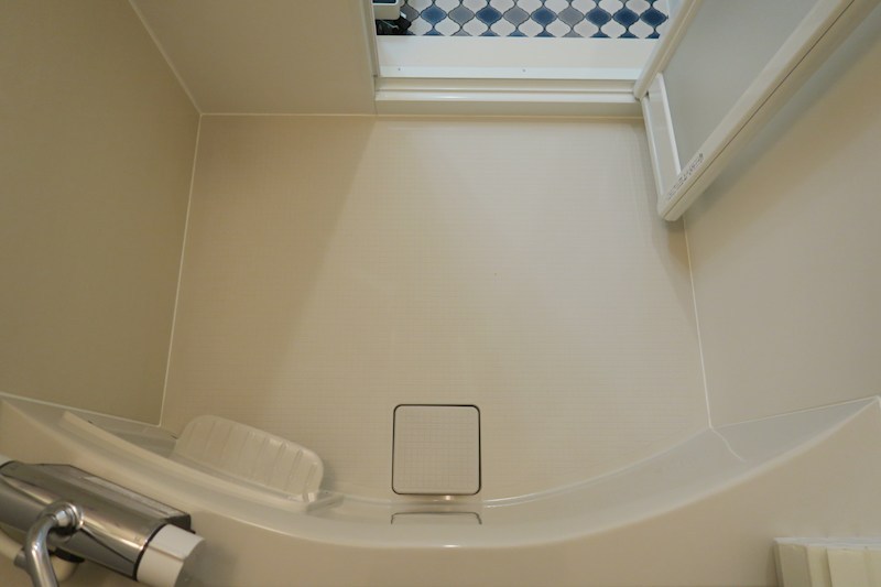 MODERN PALAZZO 矢上viale その他