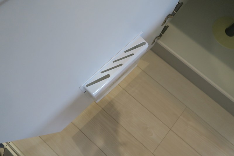 MODERN PALAZZO 矢上viale その他
