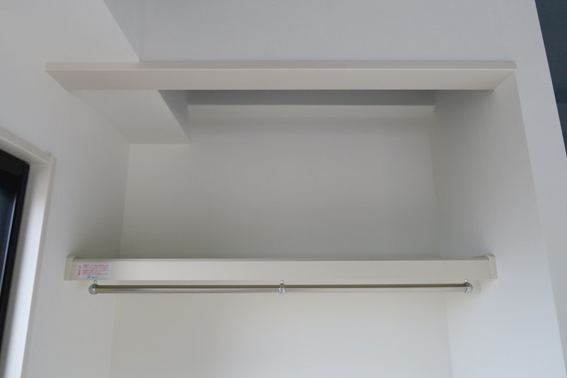 MODERN PALAZZO 矢上viale その他