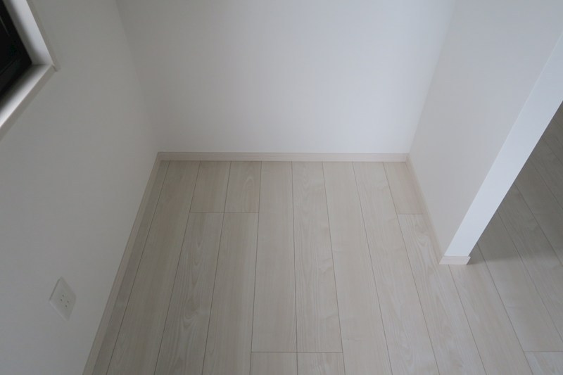 MODERN PALAZZO 矢上viale その他