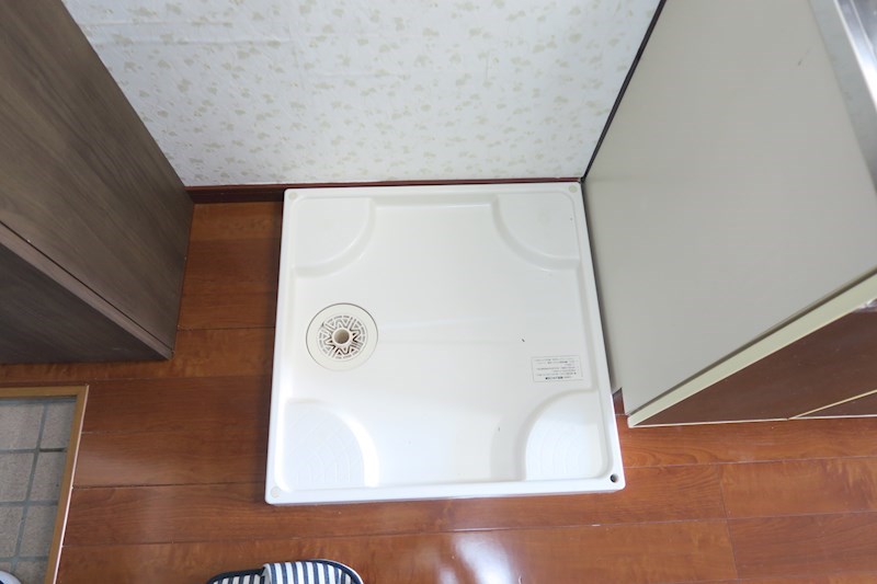 アメニティハイツ その他