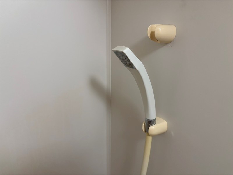 アメニティハイツ その他