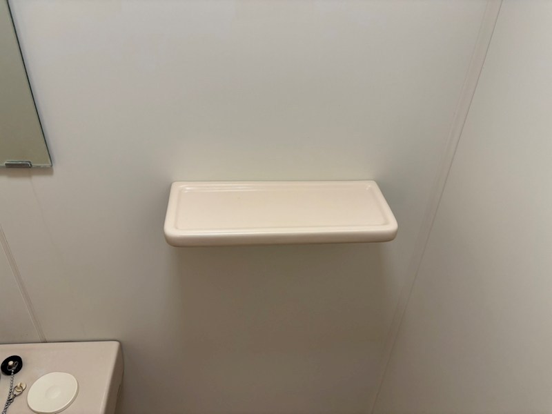 アメニティハイツ その他