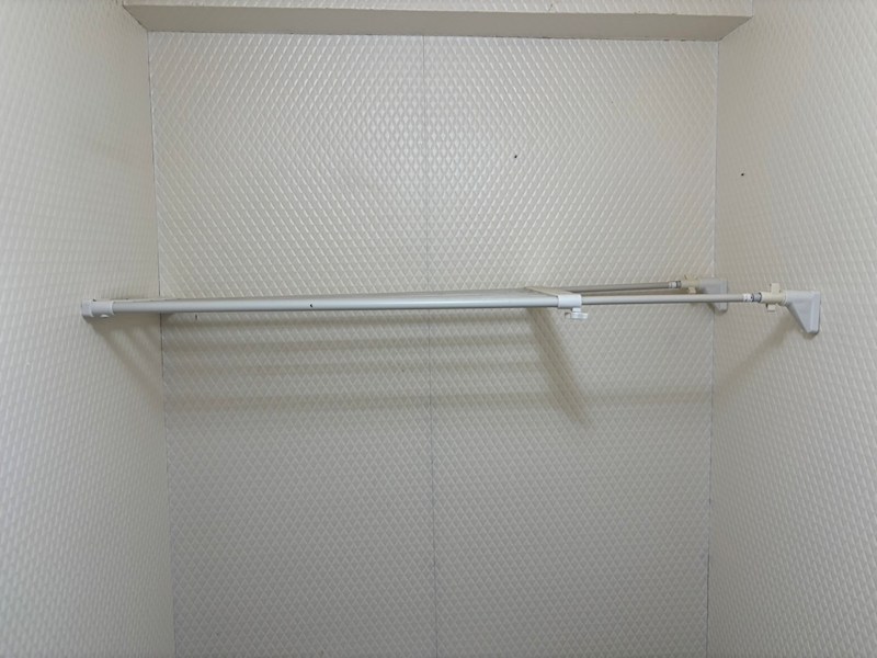 アメニティハイツ その他