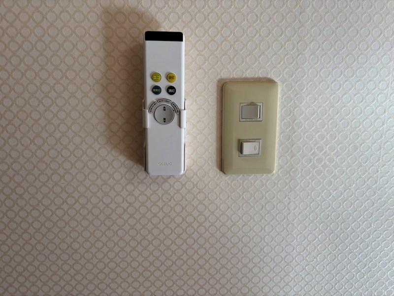 アメニティハイツ その他
