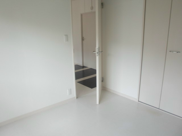 フロンティア葉山 その他