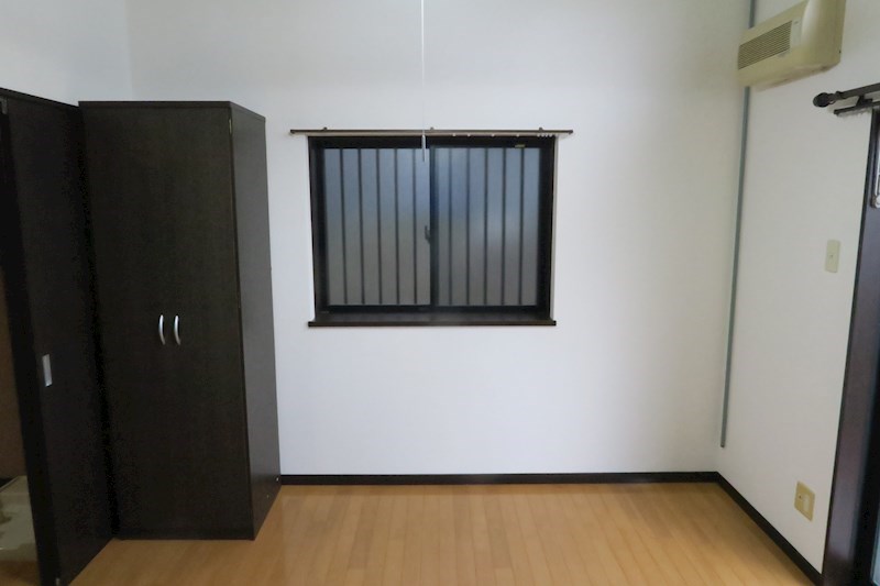 ニューハイ夢本尾 その他部屋・スペース