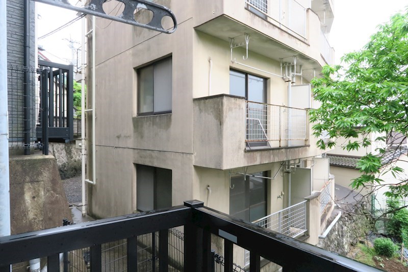 ニューハイ夢本尾 その他