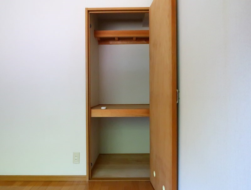 アネックス沢 その他