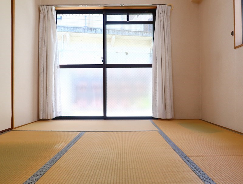 アネックス沢 その他