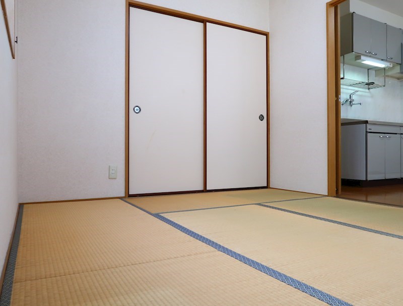 アネックス沢 その他