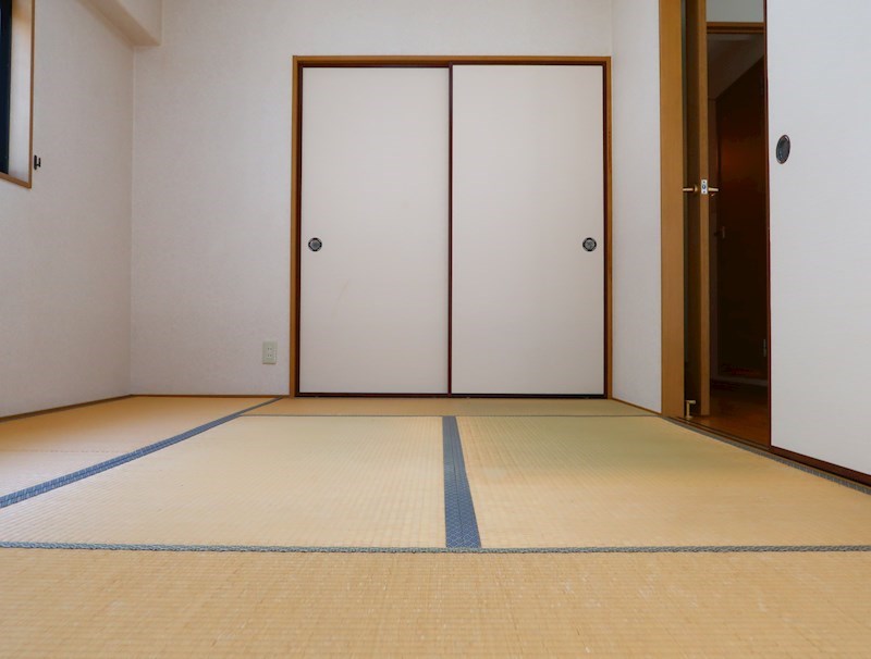 アネックス沢 その他
